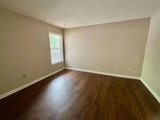 3841 Woodridge Way, Tucker, GA 30084