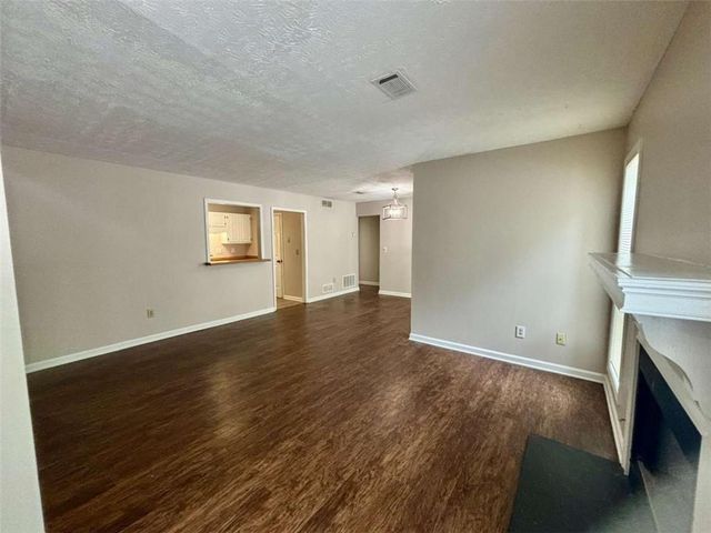 3841 Woodridge Way, Tucker, GA 30084