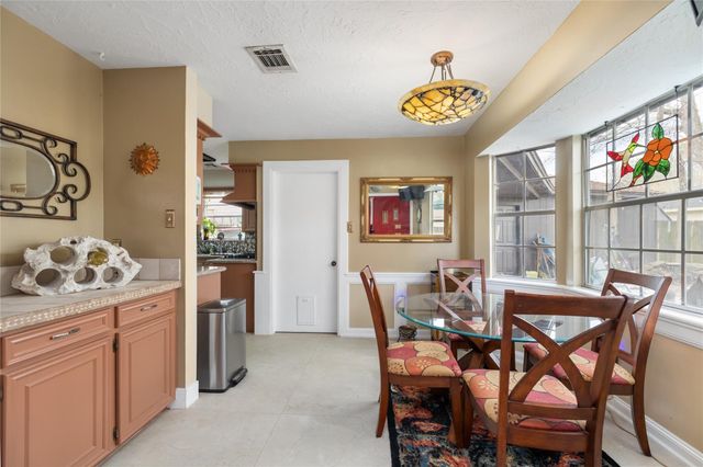 3822 Evening Trail Drive, Spring, TX 77388