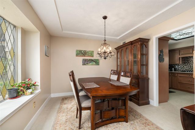 3822 Evening Trail Drive, Spring, TX 77388