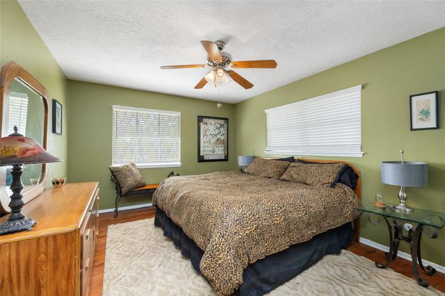 3822 Evening Trail Drive, Spring, TX 77388