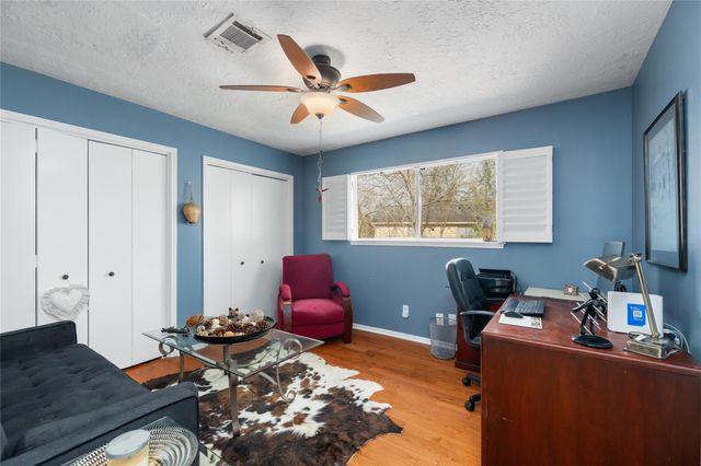 3822 Evening Trail Drive, Spring, TX 77388