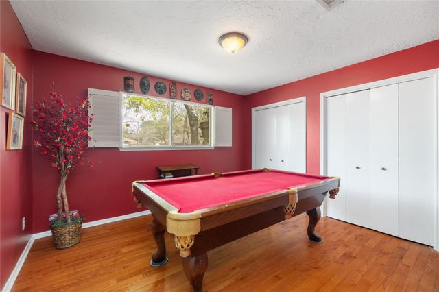 3822 Evening Trail Drive, Spring, TX 77388