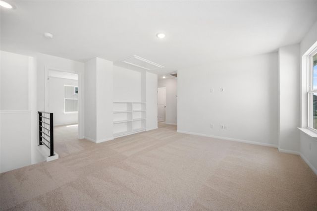 453 Young ST, Buda, TX 78610