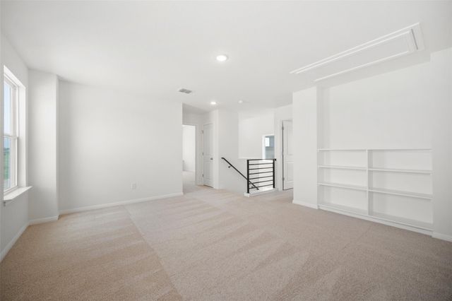 453 Young ST, Buda, TX 78610