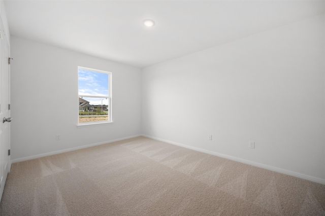 453 Young ST, Buda, TX 78610