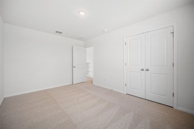 453 Young ST, Buda, TX 78610