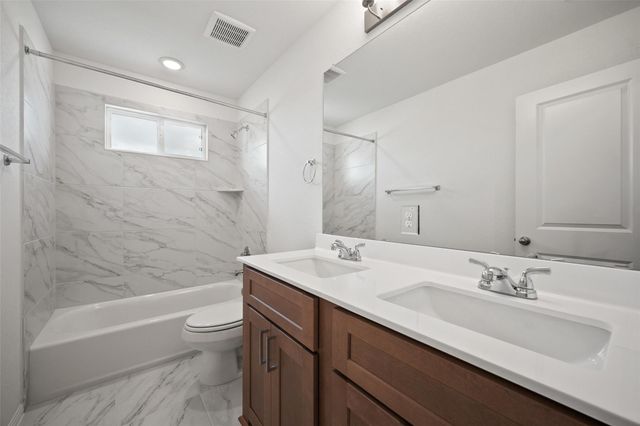 453 Young ST, Buda, TX 78610