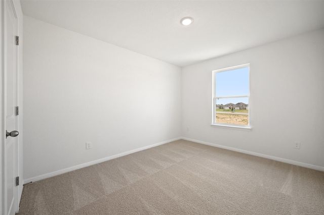 453 Young ST, Buda, TX 78610