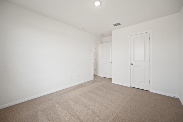 453 Young ST, Buda, TX 78610