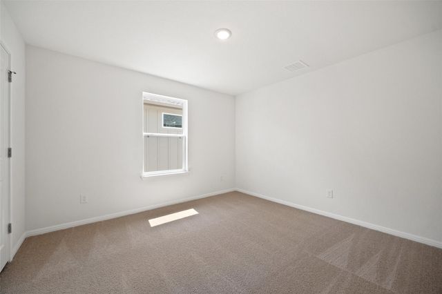 453 Young ST, Buda, TX 78610