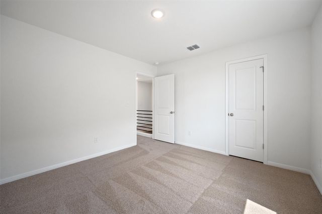 453 Young ST, Buda, TX 78610