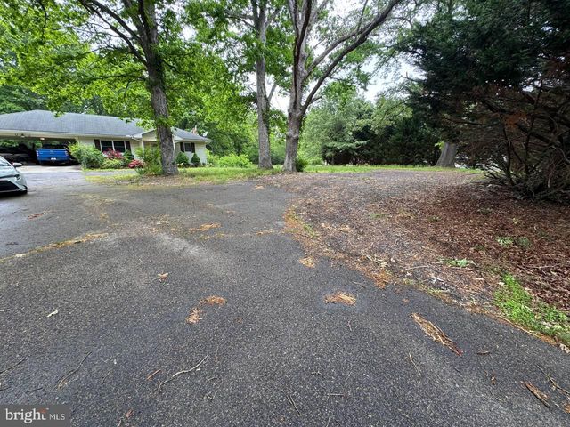 8105 BOWIE RD, Nanjemoy, MD 20662