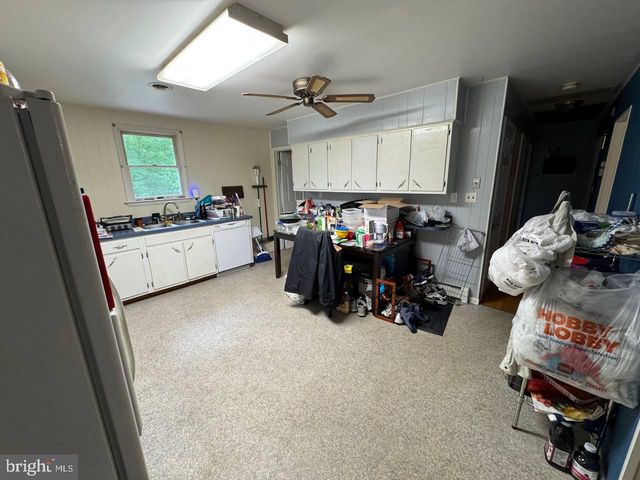 8105 BOWIE RD, Nanjemoy, MD 20662