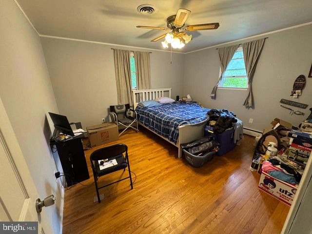 8105 BOWIE RD, Nanjemoy, MD 20662