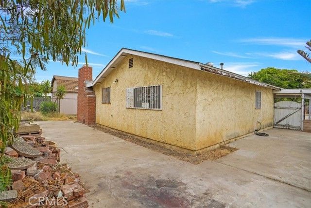 12985 Kagel Canyon Street, Pacoima (los Angeles), CA 91331