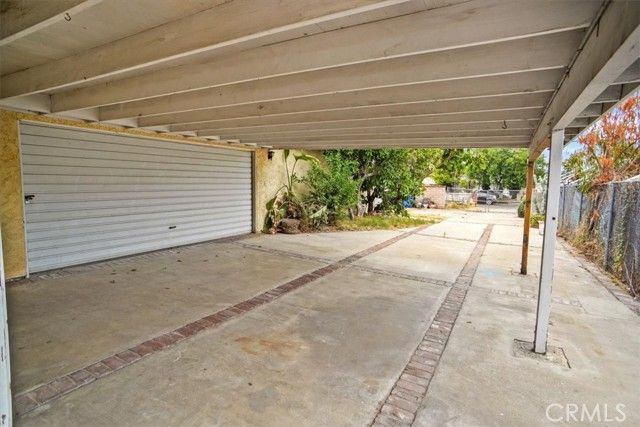 12985 Kagel Canyon Street, Pacoima (los Angeles), CA 91331