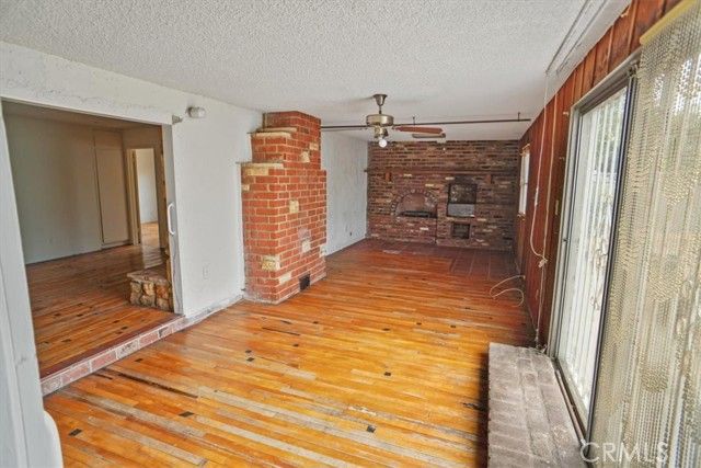 12985 Kagel Canyon Street, Pacoima (los Angeles), CA 91331