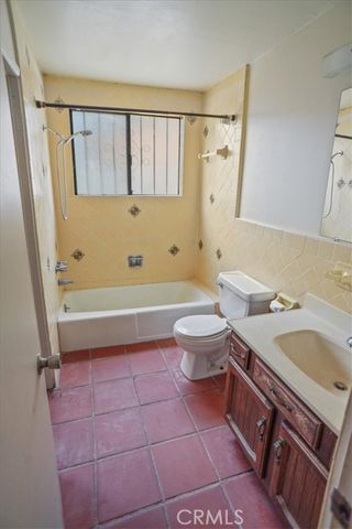 12985 Kagel Canyon Street, Pacoima (los Angeles), CA 91331