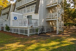 240 Sea Cloud Circle, Edisto Island, SC 29438