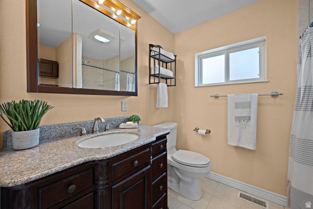 2058 W BYRON CIR, West Valley City, UT 84119