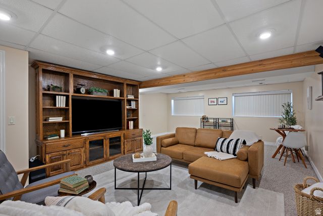 2058 W BYRON CIR, West Valley City, UT 84119