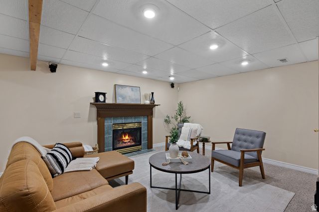 2058 W BYRON CIR, West Valley City, UT 84119