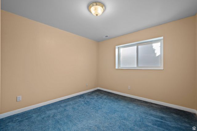 2058 W BYRON CIR, West Valley City, UT 84119