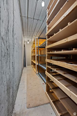 2058 W BYRON CIR, West Valley City, UT 84119