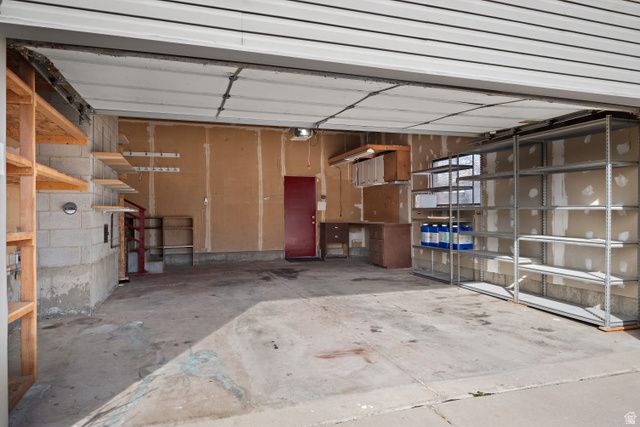 2058 W BYRON CIR, West Valley City, UT 84119