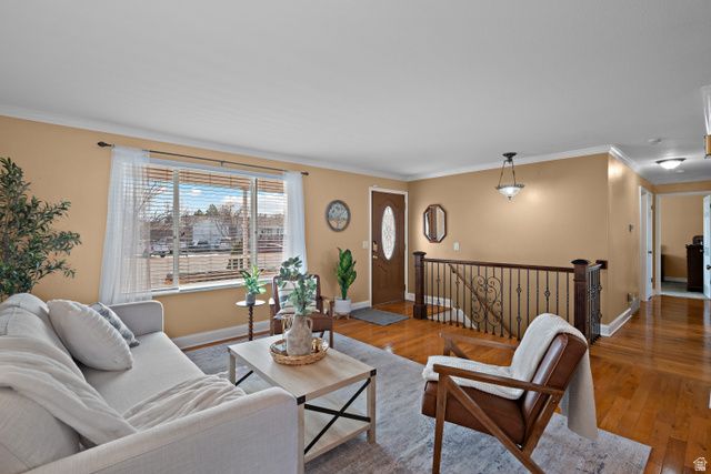 2058 W BYRON CIR, West Valley City, UT 84119