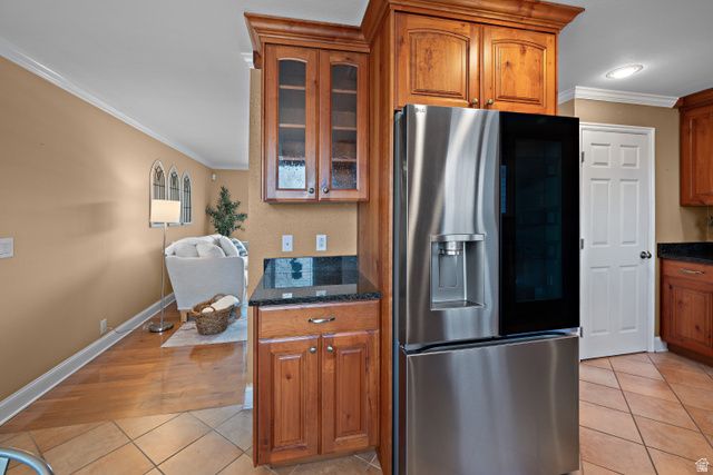 2058 W BYRON CIR, West Valley City, UT 84119