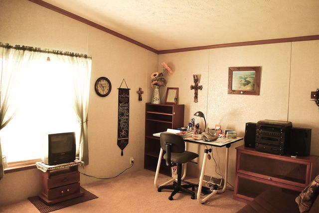 4001 GREENSPIRE, Belvidere, IL 61008