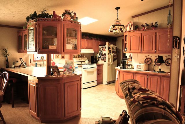 4001 GREENSPIRE, Belvidere, IL 61008