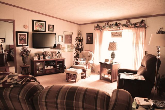 4001 GREENSPIRE, Belvidere, IL 61008