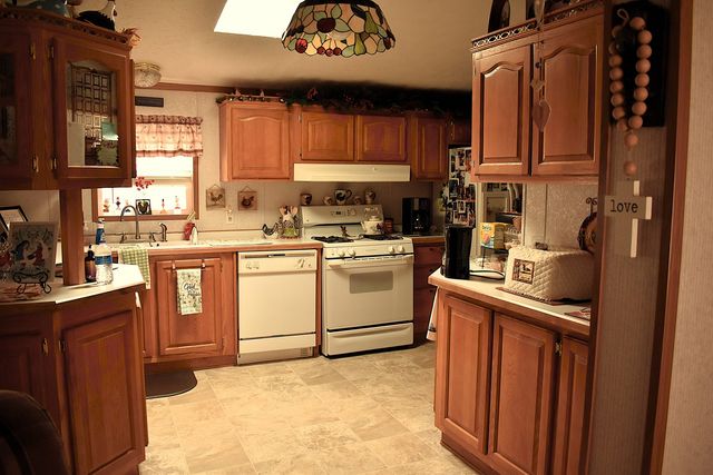 4001 GREENSPIRE, Belvidere, IL 61008