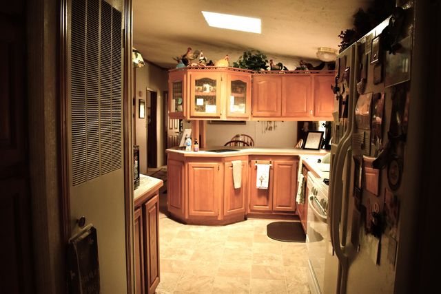 4001 GREENSPIRE, Belvidere, IL 61008