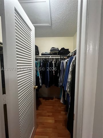 7103 SW 3rd Ct, North Lauderdale, FL 33068
