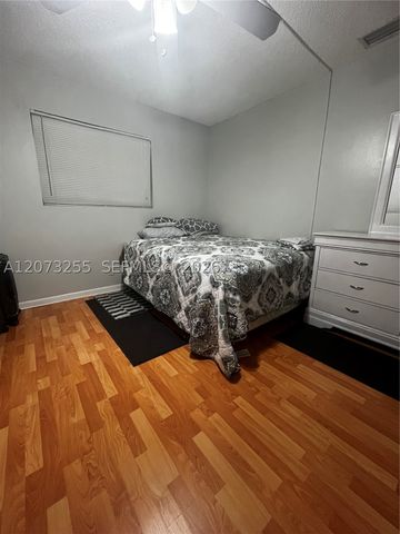 7103 SW 3rd Ct, North Lauderdale, FL 33068