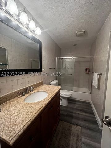 7103 SW 3rd Ct, North Lauderdale, FL 33068