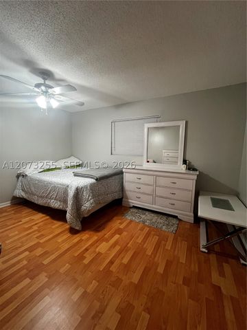 7103 SW 3rd Ct, North Lauderdale, FL 33068