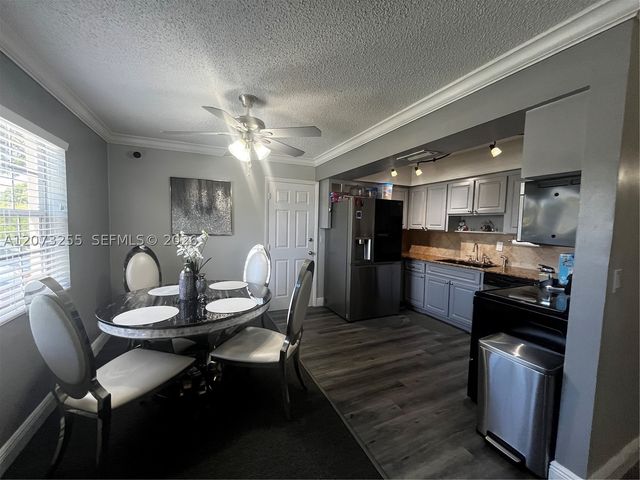 7103 SW 3rd Ct, North Lauderdale, FL 33068