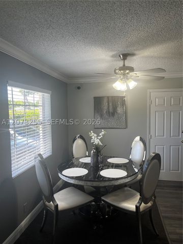 7103 SW 3rd Ct, North Lauderdale, FL 33068