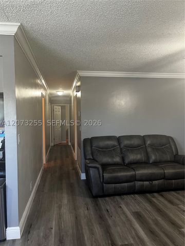 7103 SW 3rd Ct, North Lauderdale, FL 33068