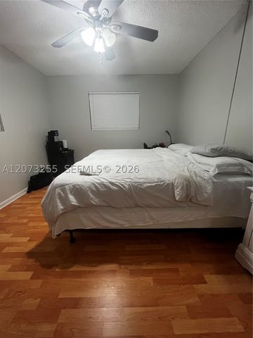 7103 SW 3rd Ct, North Lauderdale, FL 33068