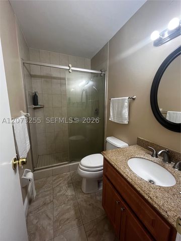 7103 SW 3rd Ct, North Lauderdale, FL 33068