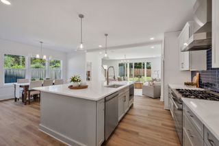 504 Bagleyshop Dr A, Nashville, TN 37209