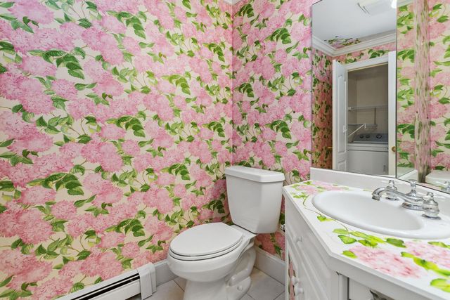 105 Parker Road UNIT B, Osterville, MA 02655