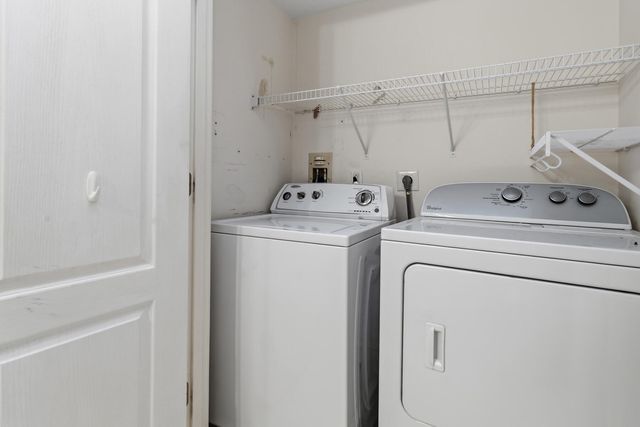 105 Parker Road UNIT B, Osterville, MA 02655
