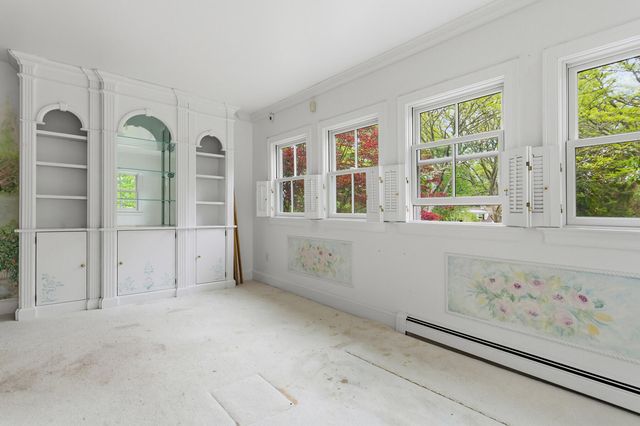 105 Parker Road UNIT B, Osterville, MA 02655